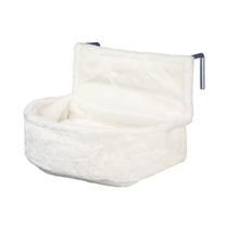 Cama para Gato Trixie 43140