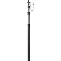 Microfone Boya BY-PB25 Boompole