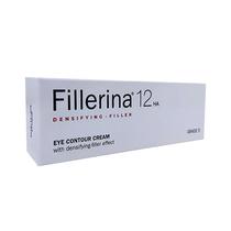 Fillerina Crema Contorno de Ojos 12HA Grado 5 15ML