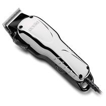 Andis 66360 Chrome US-1 Clipper *** - 66360