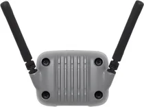Transceptor Digital Dji Neo 2