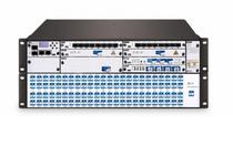 DWDM 960GBPS For 85KM FMT9600E Duplex Fiber Bidirectional