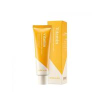 Bergamo Vitamin Essential I. Eye Cream