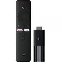 Google Xiaomi Mi TV Stick MDZ-27-AA 4K 1080P