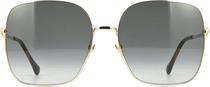 Oculos de Sol Gucci GG0879S 001 - Feminino