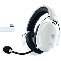 Razer Auricular Blackshark V2 Pro Playstation White RZ04-04530600-R3UA