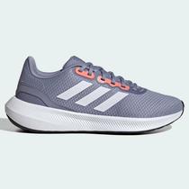 Tenis Adidas W Runfalcon 3.0 ID2275