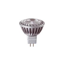 Lampada Panasonic (LDR12V-4L30MG5 720CD)