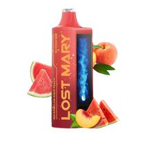 Pod Descartavel Lost Mary Mo 20000 - Watermelon Sour Peach