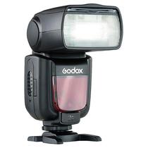 Flash Godox TT600S p/Sony