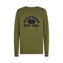 Camiseta Tommy Hilfiger MW0MW32591 MS2