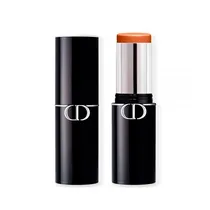Dior Forever Skin Stick 5N
