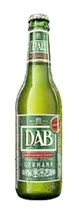 Cerveja Dab 660 (Garrafa)