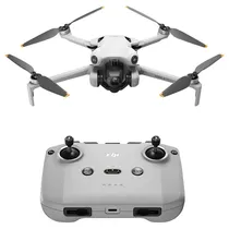 Drone Dji Mini 4 Pro (GL)