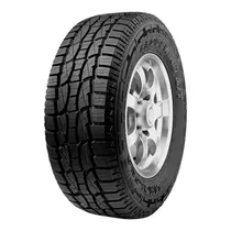 Pneu 215/65R16 Linglong 98T Crosswind A/T