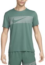 Camiseta Nike Dri - Fit FN3051 361 - Masculina