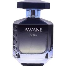 Perfume Elodie Roy Pavane Intense Masculino Edp 100ML