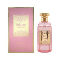 Perfume Adyan Samara 100ML