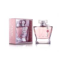 Perfume Feminino New Brand O de La Vie 80ML