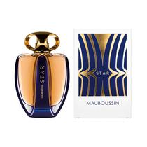 Mauboussin Perfume Star Femenino 90ML s/C