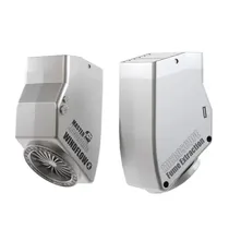 LED para Microscopio Windflow X Con Exaustor Mechanic