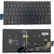 Teclado Notebook Dell P58F P69G P61F P70F P74G P89G 15-R