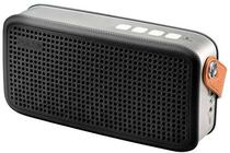 Caixa de Som Pulse SP247SA Bluetooth Preto