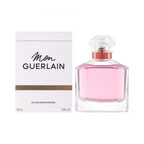 Perfume Guerlain Mon Guerlain Intense Edp Feminino 100ML