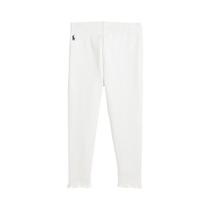 Pantalon Infantil Polo Ralph Lauren 311850690008