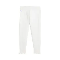 Pantalón Infantil Polo Ralph Lauren 311850690008