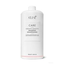 Shampoo Keune Keratin Smooth 1000ML