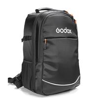 Mochila Godox CB20