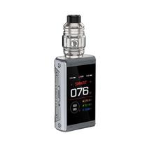 Vaper Geekvape Aegis T200 Silver