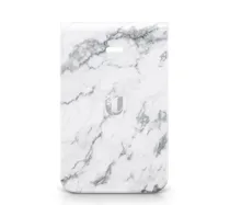 Ui. Uap-Iw-HD Iw-HD-MB Capa - Tampa para Unidade Mármore