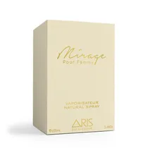 Aris Mirage Pour Femme 100ML Edp c/s