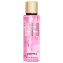 Victoria's Secret Splash Velvet Petals