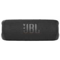 Speaker JBL Flip 6 Negro