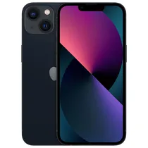 Appla iPhone 13 MLNC3AH/A A2631 128GB / Nanosim / Esim - Midnight