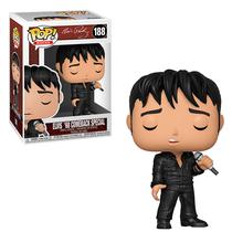 Funko Pop! Rocks Elvis Presley - Elvis 68 Comeback Special