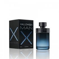 Hwnman X Edt 125ML