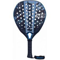 Babolat Paleta de Padel Air Veron 150139-100-U