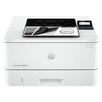 Impressora Monocromatica HP Laserjet Pro 4003DW Wi-Fi 220V - Branco