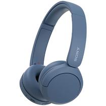 Fone de Ouvido Sem Fio Sony WH-CH520 - Azul