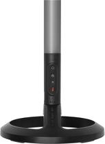 Luz LED JBL Partylight Stick - Preto