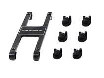 Dji Parts S800 Vibration Absorver