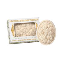 Jabon de Tocador Fiorentino Gelsomino 125G