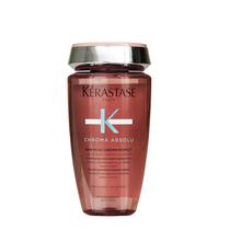 Kerastase Shampoo Chroma Absolu Bain Respect 250ML s/C