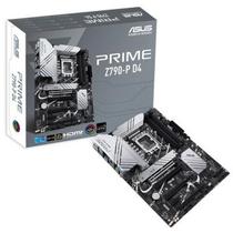 Placa Mãe 1700 Asus Z790-P Prime D4