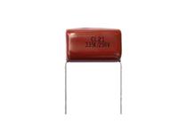 Capacitor Poly 2.2MF 250V p/Tweeter