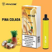 Rincoe Neso S10 Pina Colada